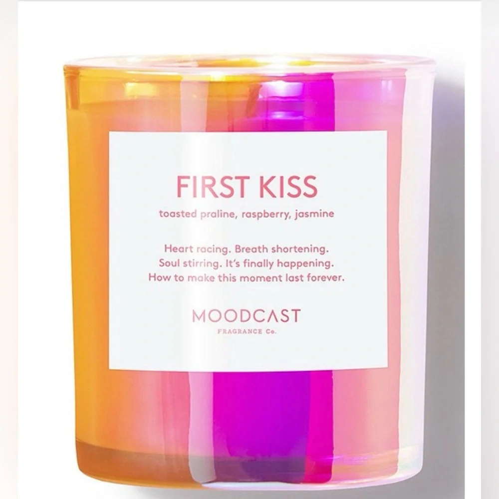 N/A new moodcast